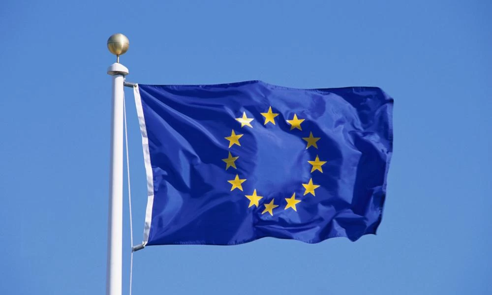 Γαλλία και Γερμανία πρότειναν σύνοδο κορυφής ΕΕ - Ρωσίας